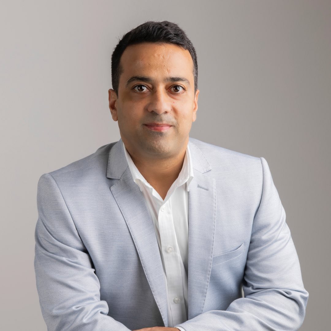 Dr Caio Caires, Médico da Dor — case de sucesso de marketing médico com Google Ads