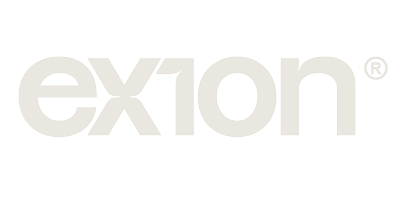 Exion Marketing